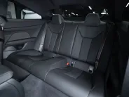 BMW M4 Competition xDrive G82/G83 Рестайлинг, 2024 — экстерьер, фото 27