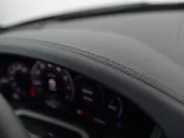 Porsche 911 Carrera 4 GTS VIII (992) Рестайлинг, 2025 — экстерьер, фото 21