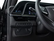 Cadillac Escalade Sport Platinum V Рестайлинг, 2024 — экстерьер, фото 15