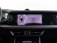 Porsche Cayenne Coupé III Рестайлинг, 2025 — экстерьер, фото 22
