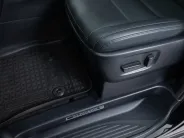 Toyota Alphard Executive Lounge III Рестайлинг, 2021 — экстерьер, фото 19