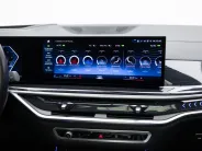 BMW X7 xDrive40i M Sport I (G07) Рестайлинг, 2022 — экстерьер, фото 22