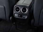 Mercedes-Benz G-Класс G 350 d III (W463), 2020 — экстерьер, фото 25