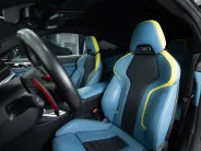 BMW M4 M Special G82/G83, 2021 — экстерьер, фото 13