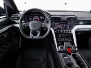 Lamborghini Urus Individual I, 2019 — экстерьер, фото 11
