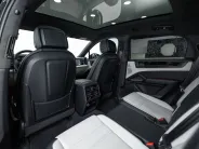 Porsche Cayenne Coupé III Рестайлинг, 2026 — экстерьер, фото 29