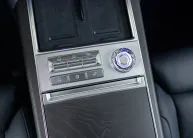 Zeekr 9X Max (6 seats) I, 2025 — экстерьер, фото 18
