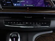 Cadillac Escalade Sport Platinum ESV V, 2024 — экстерьер, фото 23