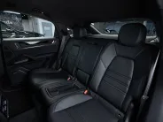 Porsche Cayenne Turbo GT III Рестайлинг, 2025 — экстерьер, фото 29