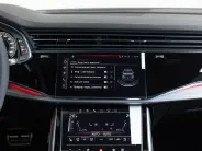 Audi Q8 50 TDI I (4M) Рестайлинг, 2025 — экстерьер, фото 25