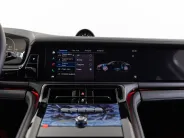 Porsche Panamera 4 III, 2024 — экстерьер, фото 20
