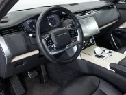 Land Rover Range Rover SV V, 2023 — экстерьер, фото 9