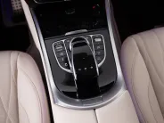 Mercedes-Benz G-Класс AMG G 63 II (W463), 2024 — экстерьер, фото 22