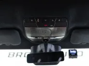 Mercedes-Benz G-Класс AMG G 63 II (W463), 2022 — экстерьер, фото 15