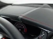 Lamborghini Urus Individual I, 2020 — экстерьер, фото 15