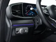Mercedes-Benz GLS 450 4MATIC Premium Plus II (X167), 2021 — экстерьер, фото 13