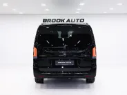Mercedes-Benz V-Класс Avantgarde III (W447) Рестайлинг 2, 2024 — экстерьер, фото 5