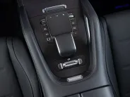 Mercedes-Benz GLE Coupe GLE 450 4MATIC II (C167) Рестайлинг, 2025 — экстерьер, фото 18