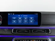 Mercedes-Benz V-Класс Exclusive III (W447) Рестайлинг 2, 2025 — экстерьер, фото 20