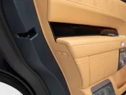 Zeekr 9X Ultra (6 seats) I, 2025 — экстерьер, фото 28