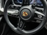 Porsche Cayenne Coupé III Рестайлинг, 2023 — экстерьер, фото 18