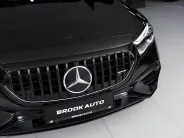 Mercedes-Benz E-Класс AMG E 53 4MATIC+ VI (W214), 2024 — экстерьер, фото 36