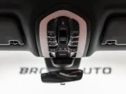 Porsche Macan GTS I Рестайлинг 2, 2022 — экстерьер, фото 17
