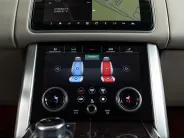 Land Rover Range Rover Vogue IV Рестайлинг, 2019 — экстерьер, фото 19