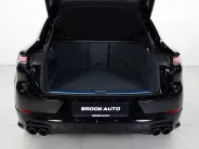 Porsche Cayenne GTS Coupé III Рестайлинг, 2026 — экстерьер, фото 34