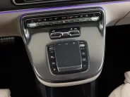 Mercedes-Benz V-Класс Exclusive III (W447) Рестайлинг 2, 2026 — экстерьер, фото 18