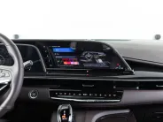 Cadillac Escalade Sport Platinum V, 2024 — экстерьер, фото 25