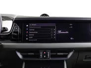 Porsche Cayenne Turbo E-Hybrid Coupé III Рестайлинг, 2024 — экстерьер, фото 25