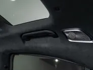 Mercedes-Benz S-Класс S 350 d 4MATIC Базовая VII (W223), 2024 — экстерьер, фото 30
