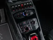 Lamborghini Huracán I, 2018 — экстерьер, фото 18