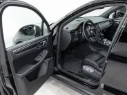 Porsche Macan T I Рестайлинг 2, 2026 — экстерьер, фото 7