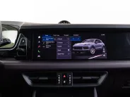 Porsche Cayenne S E-Hybrid III Рестайлинг, 2026 — экстерьер, фото 24
