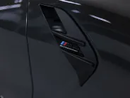 BMW M4 Competition xDrive G82/G83 Рестайлинг, 2024 — экстерьер, фото 23