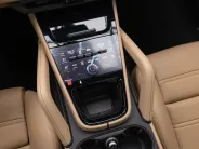 Porsche Cayenne Coupé III Рестайлинг, 2026 — экстерьер, фото 21
