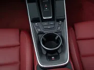 Porsche 911 VIII (992), 2023 — экстерьер, фото 31
