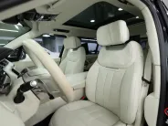 Land Rover Range Rover SV V, 2024 — экстерьер, фото 11