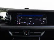 Porsche Cayenne Turbo GT III Рестайлинг, 2025 — экстерьер, фото 21