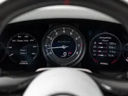 Porsche 911 Turbo S VIII (992), 2021 — экстерьер, фото 15