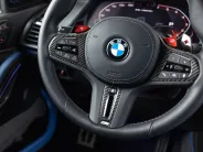 BMW X6 III (G06), 2019 — экстерьер, фото 18