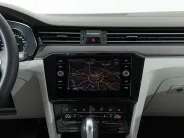 Volkswagen Passat Business B8 Рестайлинг, 2022 — экстерьер, фото 16