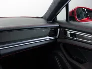Porsche Panamera GTS II, 2019 — экстерьер, фото 20