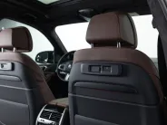 BMW X7 xDrive30d M Sport Pro I (G07), 2022 — экстерьер, фото 27