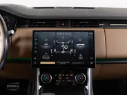 Land Rover Range Rover SE (USA) V, 2022 — экстерьер, фото 26