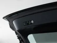 Audi Q8 55 TFSI I (4M) Рестайлинг, 2025 — экстерьер, фото 32