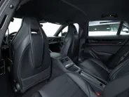 Porsche Panamera III, 2024 — экстерьер, фото 25