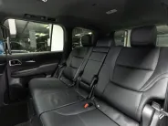 Toyota Land Cruiser Премиум Плюс 300 Series, 2024 — экстерьер, фото 32
